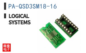 PA-QSD3SM18-16 ͼƬ